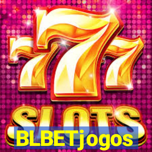 BLBETjogos