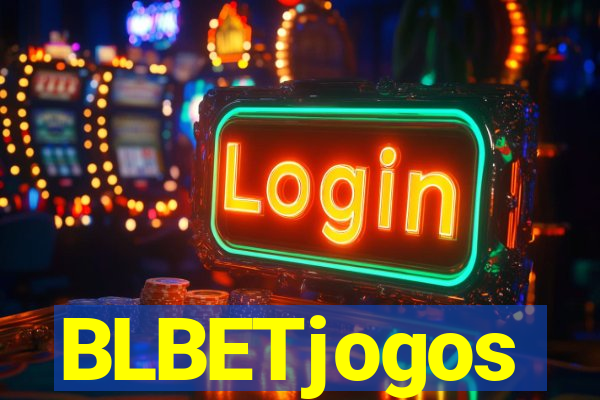 BLBETjogos