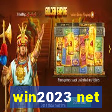 win2023 net