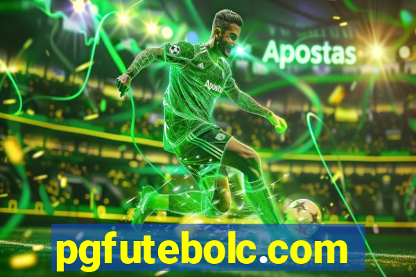 pgfutebolc.com