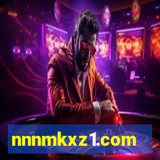 nnnmkxz1.com