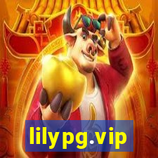 lilypg.vip