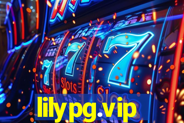 lilypg.vip