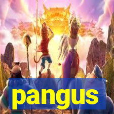 pangus