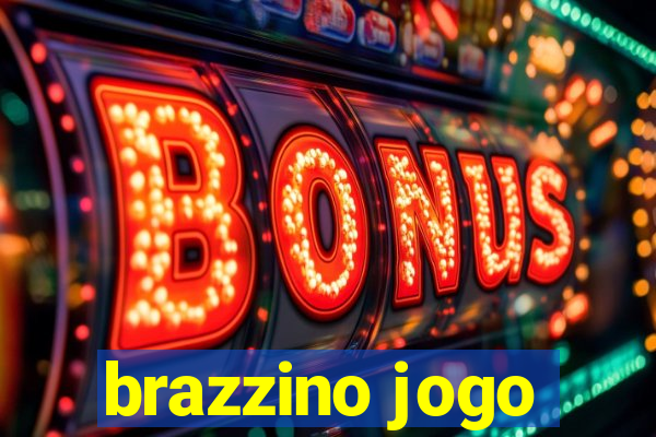 brazzino jogo