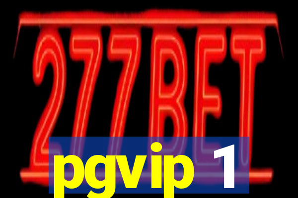 pgvip 1