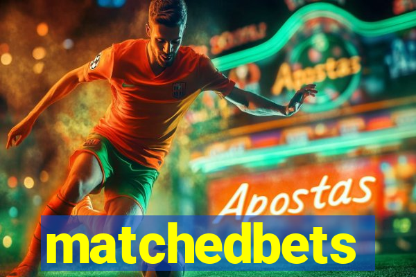 matchedbets