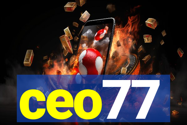 ceo77