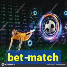 bet-match