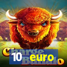 10 euro drückglück casino bonus