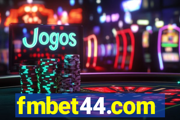 fmbet44.com