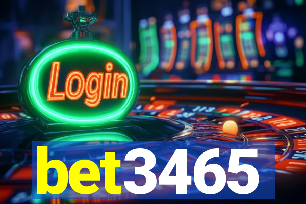 bet3465