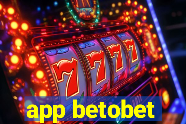 app betobet