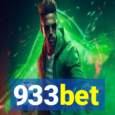 933bet