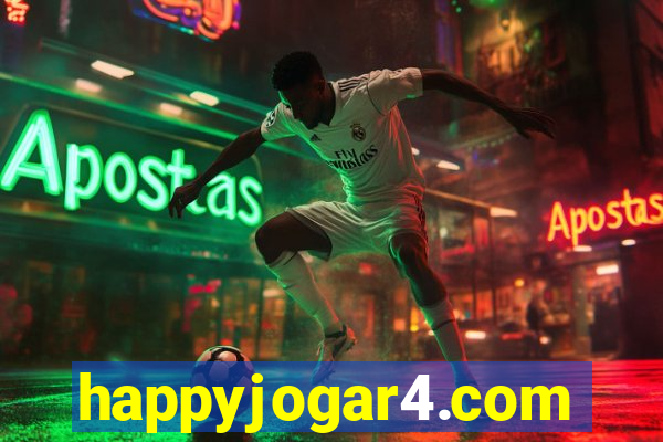 happyjogar4.com