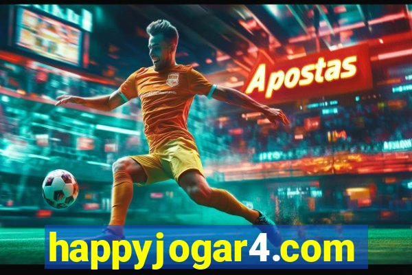 happyjogar4.com