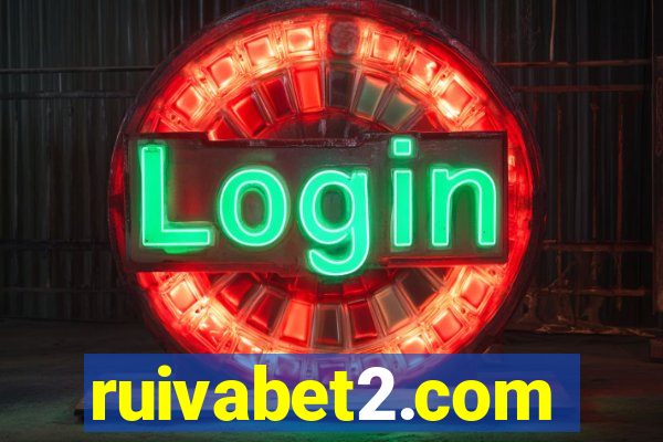 ruivabet2.com