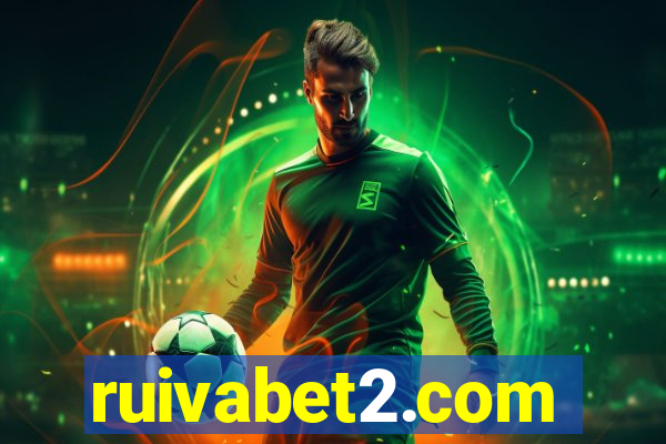 ruivabet2.com