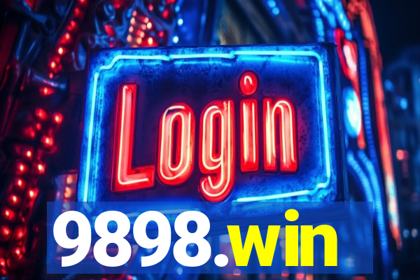 9898.win