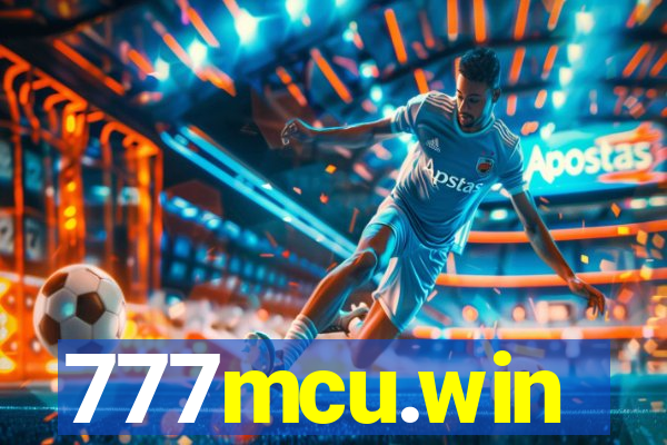 777mcu.win