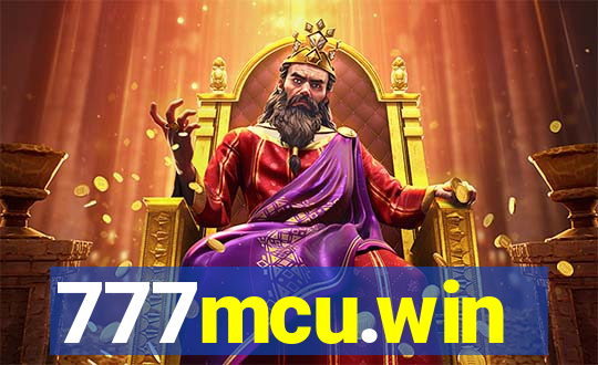 777mcu.win