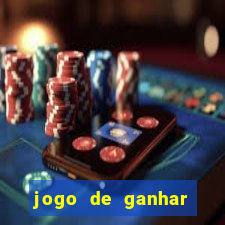 jogo de ganhar dinheiro tigre