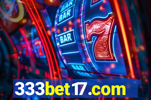 333bet17.com