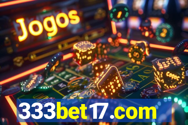 333bet17.com