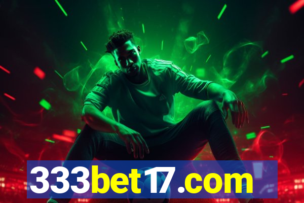 333bet17.com