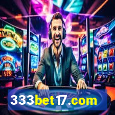 333bet17.com