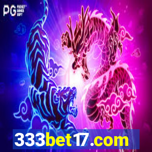 333bet17.com