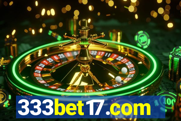 333bet17.com