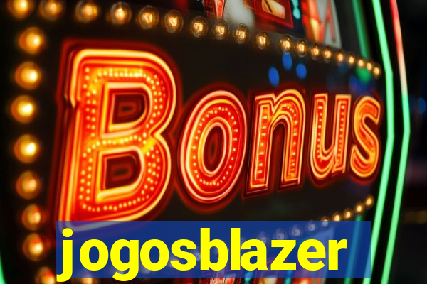 jogosblazer