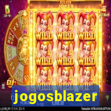 jogosblazer