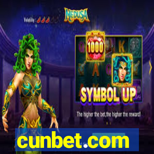 cunbet.com