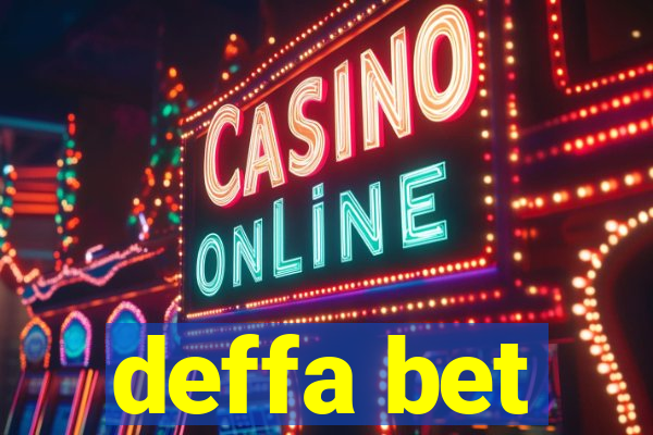 deffa bet