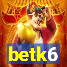 betk6