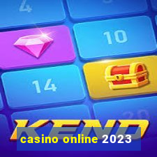 casino online 2023