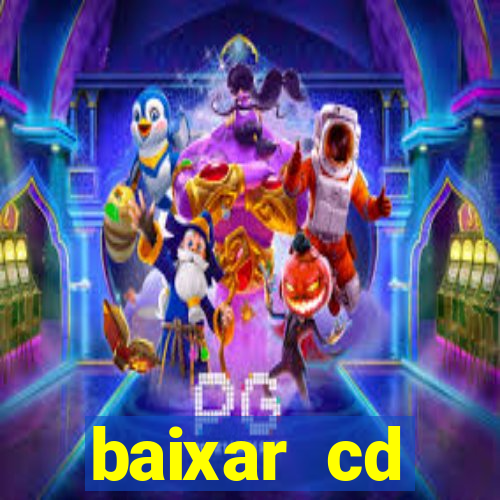 baixar cd milionario e jose rico as melhores