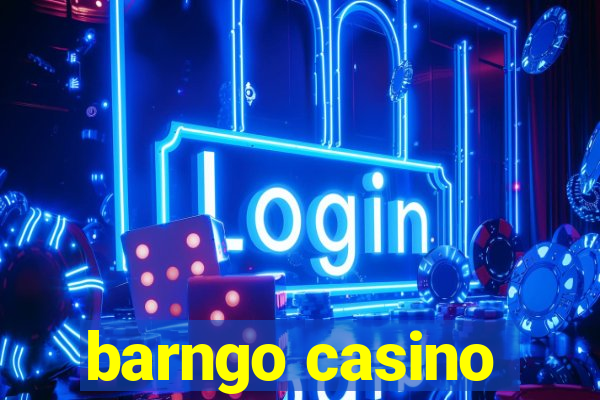 barngo casino