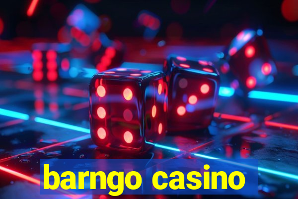 barngo casino