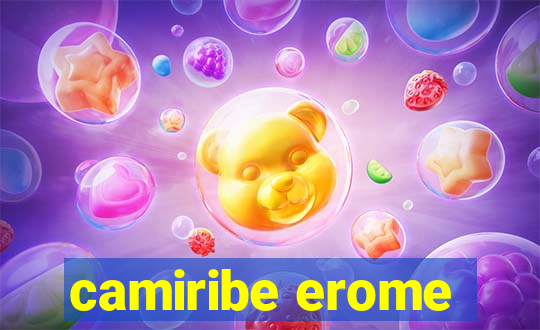 camiribe erome