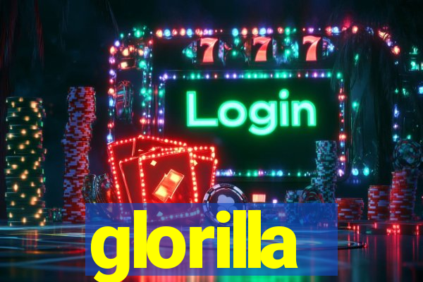 glorilla