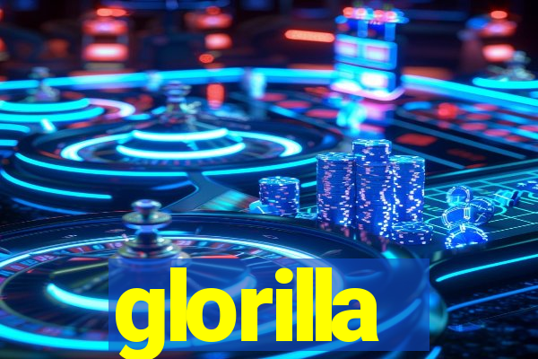 glorilla