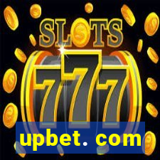 upbet. com