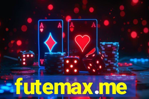 futemax.me