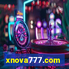 xnova777.com