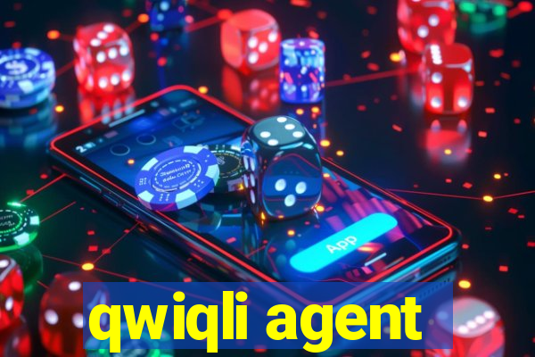 qwiqli agent