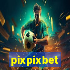 pixpixbet