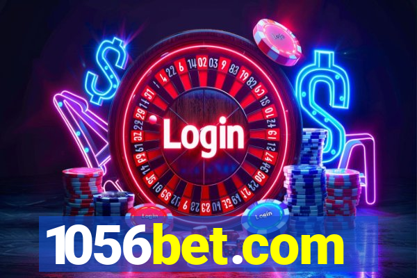 1056bet.com